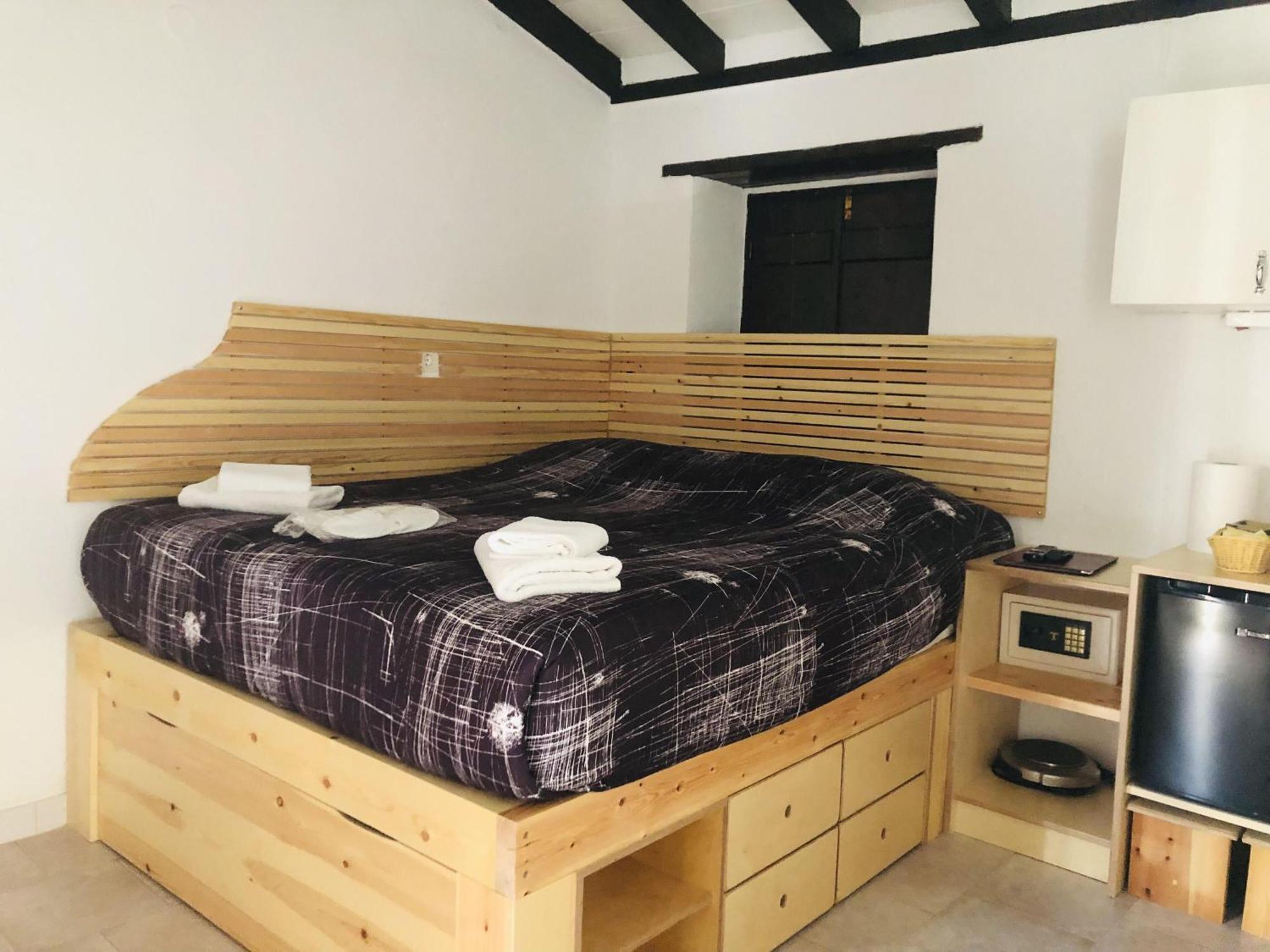Pablito House-Seaview Monemvasia Nests מראה חיצוני תמונה