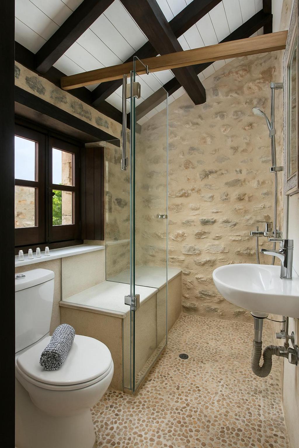 Pablito House-Seaview Monemvasia Nests מראה חיצוני תמונה