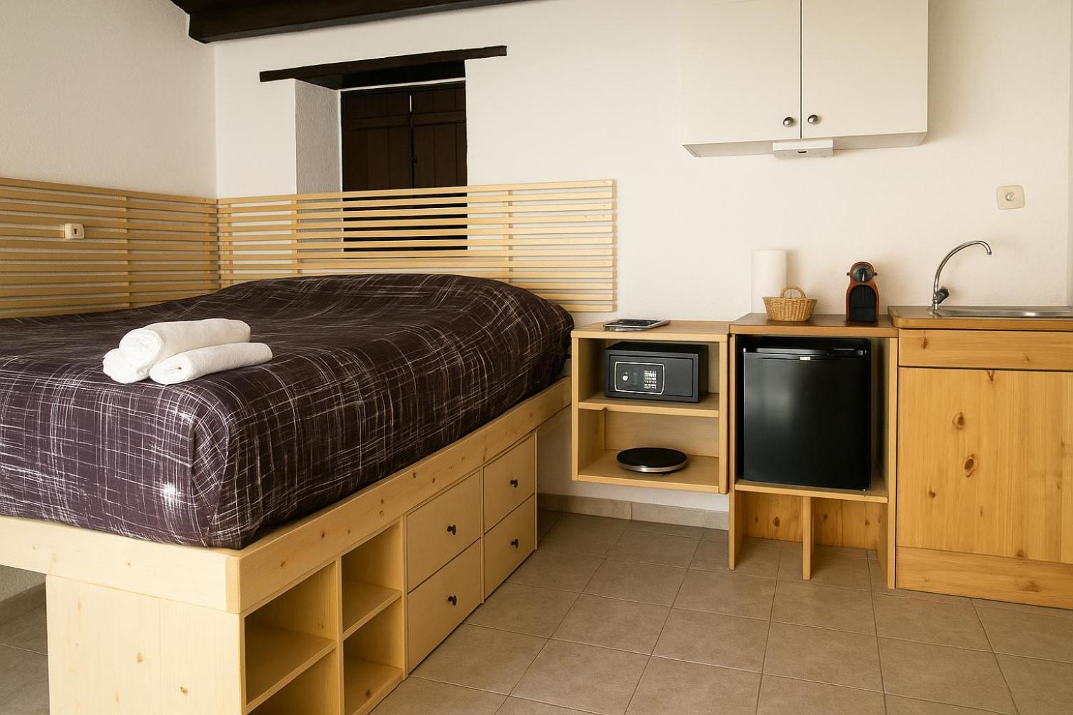 Pablito House-Seaview Monemvasia Nests מראה חיצוני תמונה